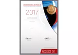 1513040584776.jpg