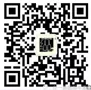 join micro message