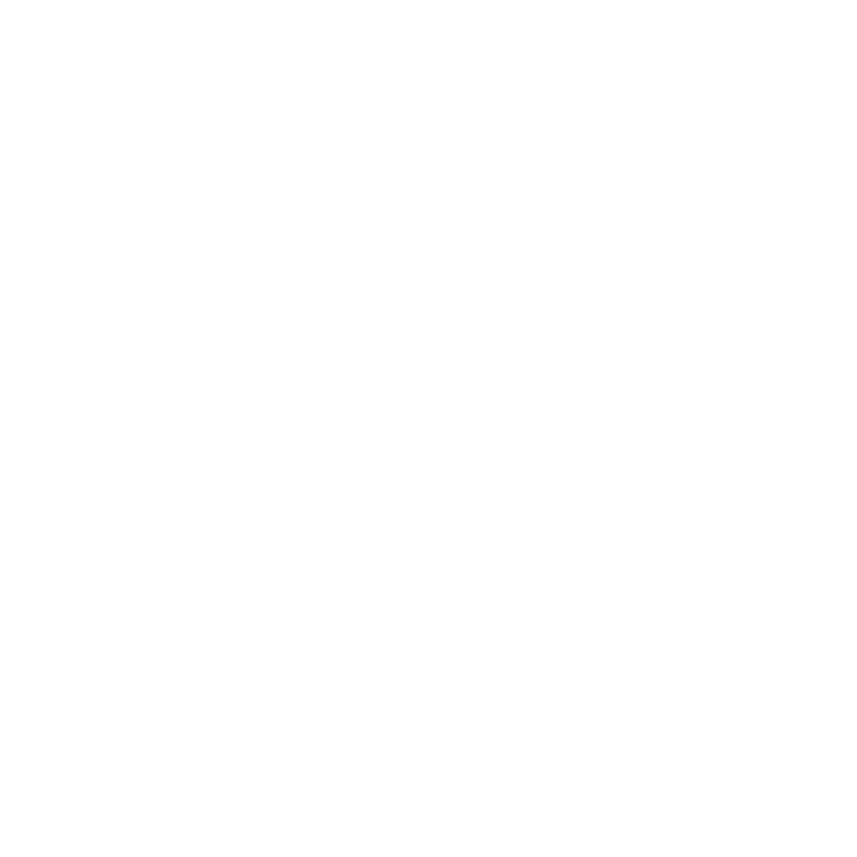 0951-2136588
